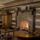 통나무밸리 이미지