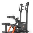 모조 피트니스 이미지