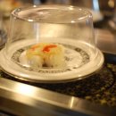 부산초밥 이미지