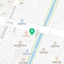 경기도 수원시 권선구 권선로 550 (세류동) 네이버블로그