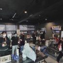 포은대로-2 이미지