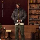 그린올리브 이미지