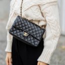 어스피컴퍼니 이미지