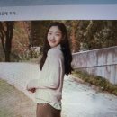 여자 슬립온 브랜드 스케쳐스 고워크5 사이즈