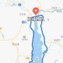 강진군마량보건지소 이미지