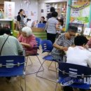 하늘샘작은도서관 이미지