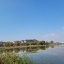 기지제수변공원 이미지