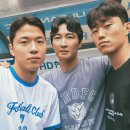 스파오 - 해운대구 해운대로 813 | 스파오