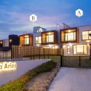 까사 아리스 B 이미지