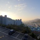 포레스트가족펜션