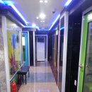 JOYKING 동전 노래연습장 이미지