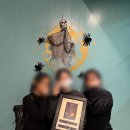 [꽃길테마] 대구 지구별 방탈출 잉카 성공 후기 직업 추천