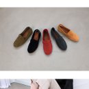 G3182 이미지
