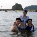 선수입장 이미지