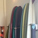 코게러지 호텔 이미지