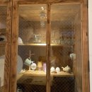 정스테이 이미지