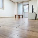 영등동-42 이미지