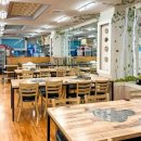 버섯동네큰잔치 이미지