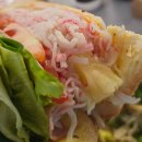 용암로 | 청주 용암동 샐러드 샌드위치 맛집 cafe만나 정기배송 가능