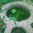 정욱농원