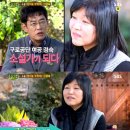 구로-공단-구로-16 이미지