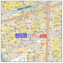 면목동-183 이미지