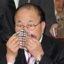 적반하장 이미지