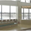 주식회사 생기의집 이미지