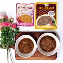 고레카레 - 송파구 오금로46길 41 | 맛있는 3분카레밀키트 추천 고레카레 한돈포크카레 비프키마카레 후기