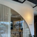 카페목화 | 청주카페추천 카페루메 목화녹차빙수 후기