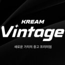 (주)사상오토월드 이미지