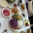전통오리구이 이미지