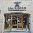 송강테마파크 이미지