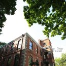 건국대학교 박물관 이미지