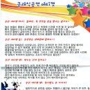 우경디자인 이미지