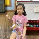 정빈자원 이미지