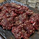 자이언트 가구프라자 이미지