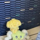 NR-1[영산로]-하-641 | 목포에 가자