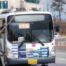 삼원슈퍼 이미지