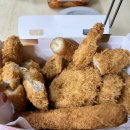 돈까스짱 망포점 이미지