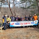 함양-3 네이버블로그