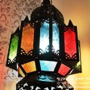 모로코모텔 이미지