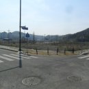 포항시남구17 이미지