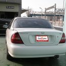 오토광택 이미지