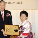 부영회관 이미지