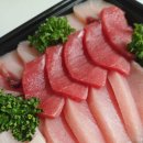 수원역 참치 맛집, 오늘도 참치정육점 수원화서 본점 솔직 후기