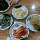 카카오 이미지
