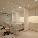 수수뷰티 이미지