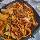 미진농장 이미지