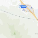 칠봉산 자락 이미지